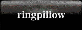 Ringpillow